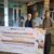 Holding Perkebunan Nusantara Tebar Manfaat Idul Adha, KPBN Unit Dumai Salurkan Hewan Kurban untuk Masyarakat