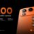 Itel A200 Jadi Pilihan Baru Smartphone AI Terjangkau dengan Baterai Besar
