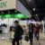 VRITIMES Partners with METALTECH & AUTOMEX 2026 as Official Media Partner to Amplify the Future of Smart and Sustainable Manufacturing