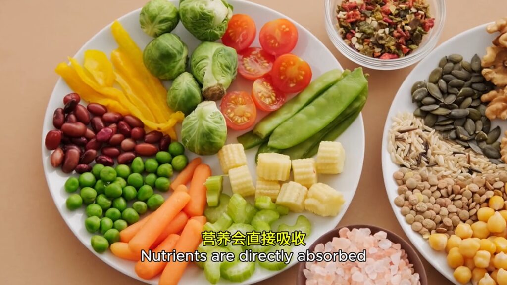 Mayfair Wellness Highlights Regenerative Wellness Benefits Through Inspiring Patient Story at 72