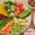 Mayfair Wellness Highlights Regenerative Wellness Benefits Through Inspiring Patient Story at 72