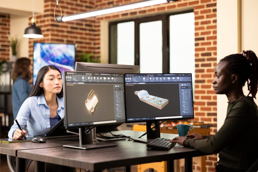 How to Choose the Best Animation Studio for Your Business in 2026