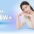 Mayfair Wellness Highlights Growing Interest in Skin Longevity as Consumers Seek Science-Backed Solutions for Healthy Aging