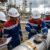 PetroSync Encourages Competency Development through Specialized Industrial Training Programs