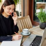Foreign Companies Face Growing Compliance Challenges When Hiring Remote Talent in Indonesia
