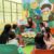 San Marino Consulate Expands Education Efforts Through Partnerships for Filipino Youth