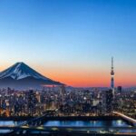 TripZilla Partners with JNTO Singapore to Inspire Singapore Travellers Through “Japan by Japan” eNewsletter