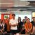 Empowering Employees, Enabling Impact: How Cebuana Lhuillier Drives Community Innovation Through Wennovate