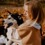 Sering Dianggap Mirip Serigala, Ini Fakta Menarik tentang Anjing Husky