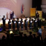 Masuk Top 10 SMA Berprestasi di Jawa Barat, BINUS SCHOOL Bekasi Cetak Penerima Beasiswa Garuda ke Perguruan Tinggi Terbaik