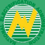 Consumers question whether NEA ratings reflect actual electric cooperative performance