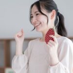 Bagaimana Cara Mengatur Uang yang Baik agar Gaji Tidak Cepat Habis?