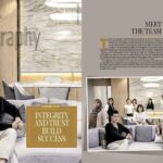 More Malaysian Families Transforming Their Homes Through Design-and-Build Renovations