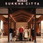 Lebih dari Sekadar Toko, Rumah SukkhaCitta Hadir di ASHTA dengan Pengalaman Baru