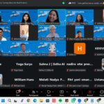 AI Connect dan Estha AI Perkuat Ekosistem Pembelajaran AI dari Adopsi hingga Pengembangan Produk