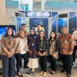 BRI Sudirman Semanggi Dukung Penguatan Intermediasi Nasional melalui Partisipasi Aktif dalam Kick Off Program PINISI Bank Indonesia