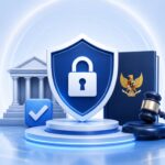Sambut Revisi UU PPSK, Bittime Optimistis Industri Kripto Makin Inovatif