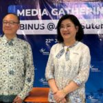 Keputusan Pendidikan di Era Industri Kreatif, BINUS @Alam Sutera Hadirkan Solusi untuk Masa Depan Karier yang Lebih Pasti