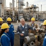 PetroSync Delivers Specialized Training Solutions for Oil and Gas Professionals