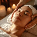 10 Best Aesthetic Clinics in Cavite for Skin, Body, and Beauty (2026)