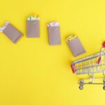 5 Kebiasaan Belanja yang Kini Berubah Berkat QRIS