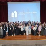6th Hospitality Malaysia Conference #HMC2026 Uniting Regional Power Players to Shape the Future of Hospitality