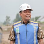 Hubungkan Ujung Jawa hingga Bali, Proyek Strategis Jalan Tol Probolinggo-Situbondo-Banyuwangi (Prosiwangi) Jasa Marga Pacu Ekonomi dan Serap Tenaga Kerja Lokal