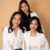 Meet the Doctors Behind Mold Manila: Experts Redefining Aesthetic Care with Precision and Compassion