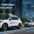 Carziqo Optimizes Order Allocation System to Help Improve Fleet Earnings and Operating Efficiency