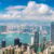 Australia-China network set to advance collaborative biomedical research