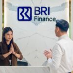Respons Bencana, BRI Finance Kirim Bantuan Kemanusiaan ke Sulawesi Tengah