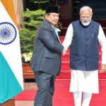 India–Indonesia: Dua Sahabat Sejiwa di Era Baru