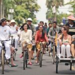 Belajar dari Indonesia: Ketika Sebuah Negeri Mengubah Cara Pandang Hidup