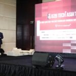 B2B Tech Asia Expo 2026 Resmi Digelar di Jakarta, Tegaskan AI sebagai Fondasi Utama Bisnis di Asia Tenggara