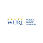 HELP University Secures Top 100 Global Rankings in Nine Categories at WURI 2026
