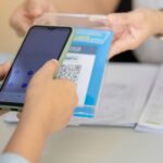 Jembatan Tak Terlihat: Bagaimana Infrastruktur Digital Diam-Diam Mengubah Hubungan India dan Indonesia