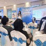 Mayfair Wellness Unveils Derma Glow+: An Advanced Skin Wellness Solution for Radiance, Skin Barrier Restoration and Healthy Ageing