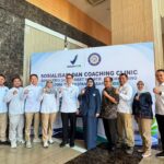BPOM di Surabaya Percepat Izin Edar Produk Nasional Lewat One Stop Services