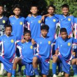 Holding Perkebunan Nusantara Perkuat Pembinaan Sepak Bola Daerah, PS PTPN III Juara Piala Presiden 2026 Zona Labuhanbatu
