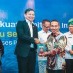 Aspekpir Apresiasi Holding Perkebunan Nusantara, Kemitraan PalmCo-Petani Dinilai Perkuat Masa Depan Sawit Indonesia
