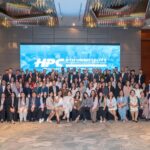 9th Hospitality Philippines Conference #HPC2026 Set to Address Critical Tourism Infrastructure and Asset Lifecycles in Manila