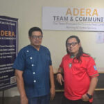 Inspiring Sucess Story Of Malaysian Caregivers