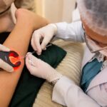 MOLD Manila Redefines Confidence with Specialized Sclerotherapy to Erase Varicose Veins