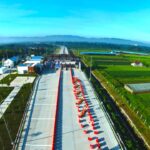 Selaras Arah Transformasi Danantara Indonesia,  Jasa Marga Perkuat Penciptaan Nilai Berkelanjutan