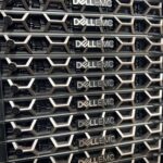 Gugik.id Hadirkan Solusi Server Baru, Refurbished, dan Sparepart Server Enterprise