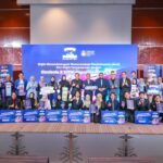 Gardenia and UiTM Seal Strategic Partnership Through the 2026 Apprenticeship 2026 Programme to Nurture Competitive Graduates in the Bakery Industry