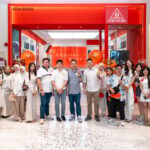 Case Valker Opens Third Physical Store at Sunsuria Forum Mall