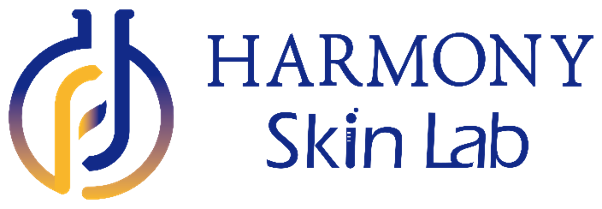 Harmony Skin Lab Mở Rộng Giải Pháp OEM/ODM Chăm Sóc Da Cho Thị Trường Làm Đẹp Đang Bùng Nổ Tại Việt Nam