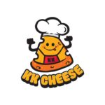 Singapore’s #1 Viral Snack Sensation, KK Cheese, Makes Its Highly Anticipated Malaysian Debut
