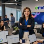 Why Philippine Businesses Need an AI-powered Business Growth System
